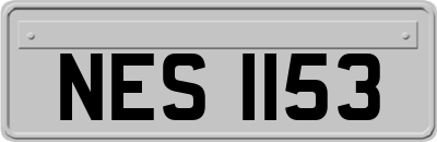 NES1153