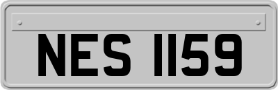 NES1159