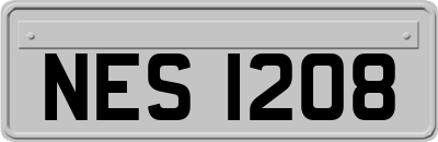 NES1208