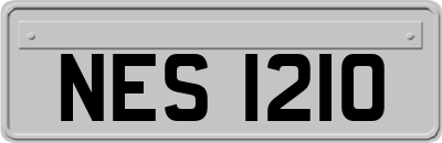 NES1210