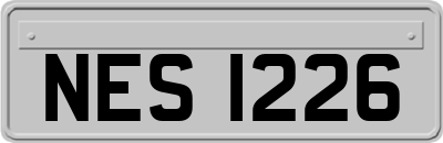 NES1226