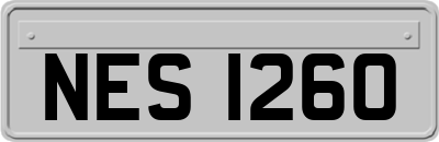 NES1260