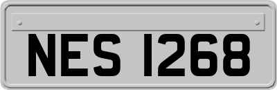 NES1268