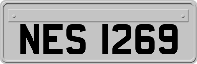 NES1269