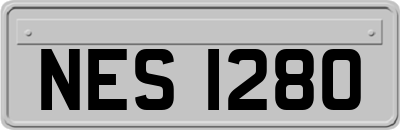 NES1280