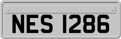 NES1286