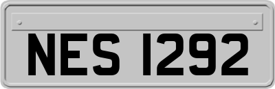 NES1292