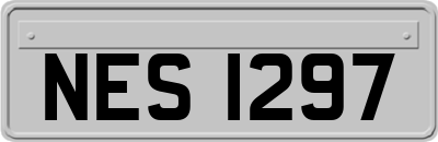 NES1297