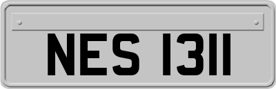 NES1311