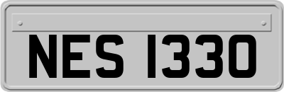 NES1330