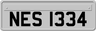 NES1334