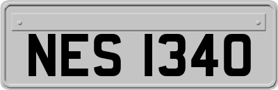 NES1340