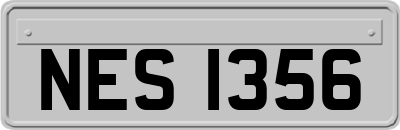 NES1356