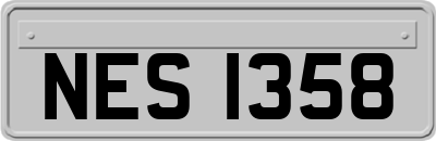 NES1358