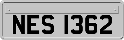 NES1362