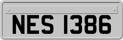 NES1386