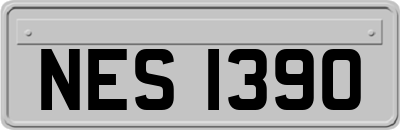 NES1390