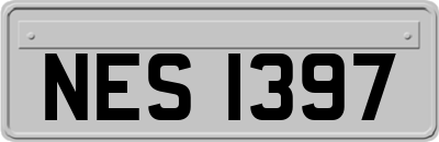 NES1397