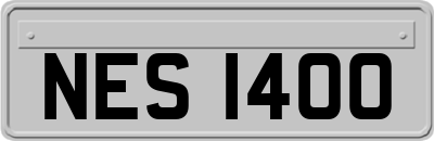 NES1400