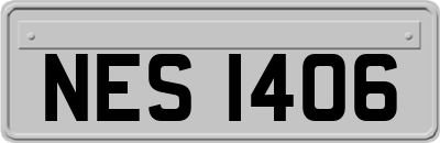 NES1406