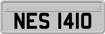 NES1410