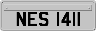 NES1411