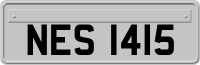 NES1415