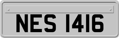 NES1416