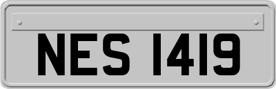 NES1419