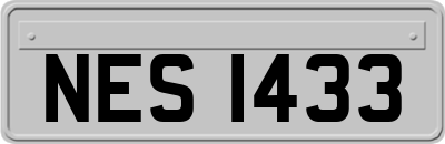 NES1433