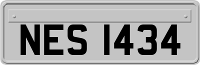 NES1434