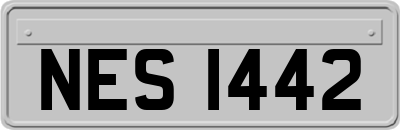 NES1442