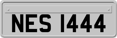 NES1444