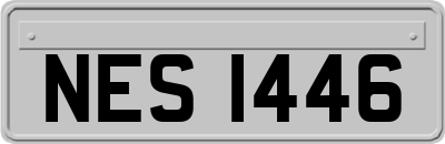 NES1446