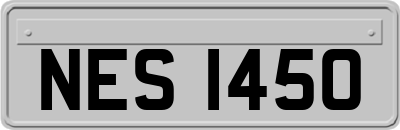 NES1450