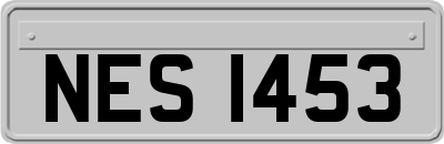 NES1453