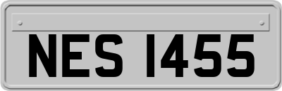 NES1455