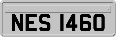 NES1460