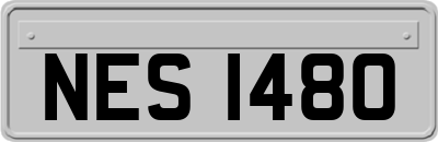 NES1480