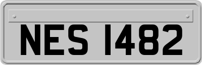 NES1482