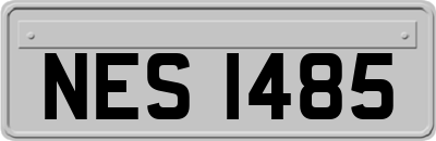 NES1485