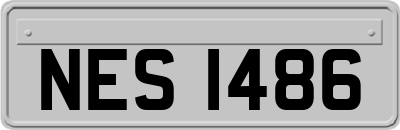 NES1486