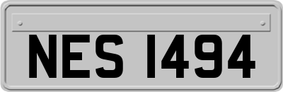 NES1494