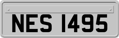 NES1495