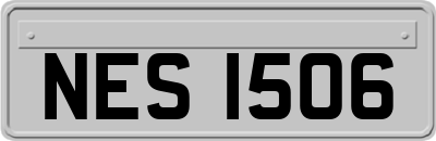 NES1506