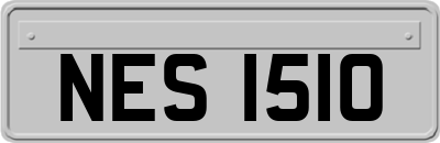 NES1510