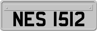 NES1512