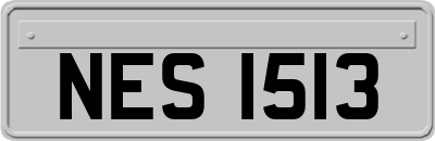 NES1513