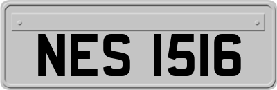 NES1516