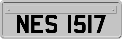 NES1517